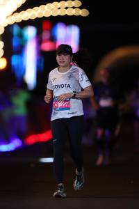 BIB: 
                            <button type="button" onclick="openModal(23294653)" class="btn btn-primary btn-sm float-right btn-popup" data-toggle="modal" data-target=".modal-high-quality">
                        <i class="fas fa-shopping-cart"></i> Add to Cart
                    </button>
                                            <button type="button" onclick="isThisMe(23294653, true)" class="btn btn-success btn-sm float-right btn-popup btn-isme hidden" data-toggle="tooltip" data-placement="bottom" title="นี่คือรูปของคุณใช่ไหม คลิกที่นี่เพื่อเอาเข้าอัลบั้ม">
                        <i class="fas fa-plus"></i> Add to album
                    </button>
                    <button type="button" onclick="isThisMe(23294653, false)" class="btn btn-warning btn-sm float-right btn-popup btn-isnotme hidden">
                        <i class="fas fa-ban"></i> Remove from album
                    </button>